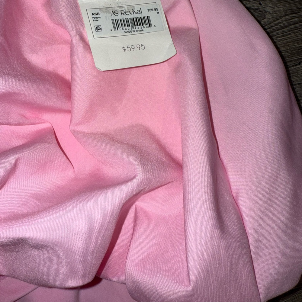 Altar’d State Medium Skort NWT - Picture 5 of 7